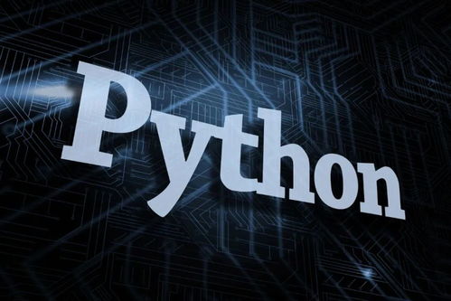 用Python打造微信群廣告終結者 自動化清理機器人