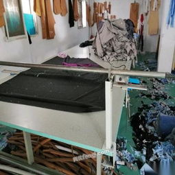 安徽計算機(jī)軟硬件及周邊設(shè)備開發(fā)市場 一站式求購、回收、供應(yīng)與出售平臺