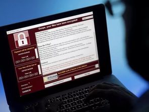 揭秘網(wǎng)絡(luò)與信息安全信息通報(bào)中心 軟件開(kāi)發(fā)的關(guān)鍵基石